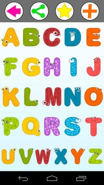 Image 1 for Learn German Kids