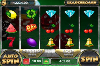 Imagen 0 para Double U Hot Star Slots -…