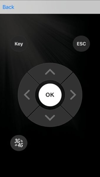Image 1 for Optoma HDCast Pro