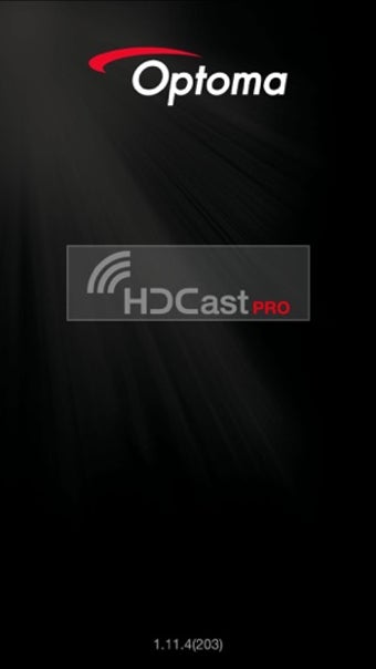 Image 2 for Optoma HDCast Pro