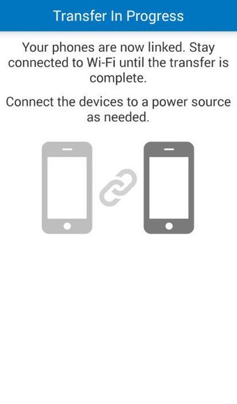 Imagen 0 para Straight Talk Transfer Wi…