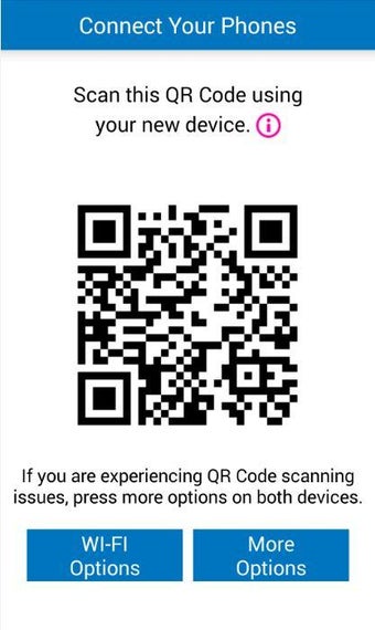 Image 3 for Straight Talk Transfer Wi…