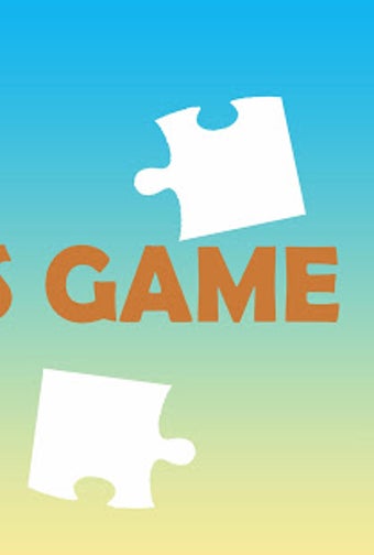 Imagen 0 para thomas train puzzle : tra…