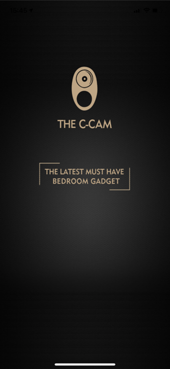 Image 1 for TCCAM