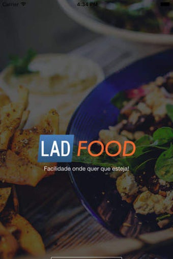 Imagen 0 para LadFood