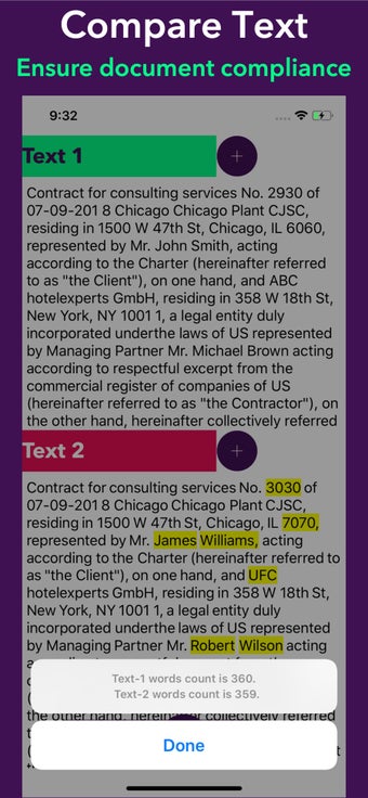 Image 3 for Contract