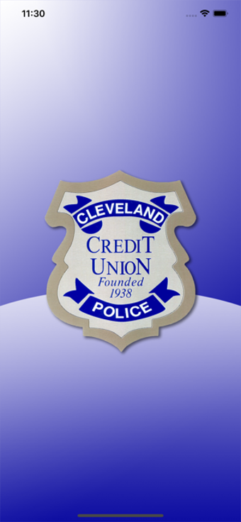 Image 3 for Cleve Police Credit Union
