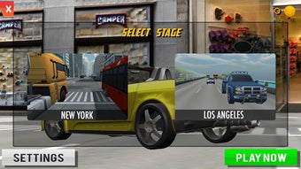 Image 1 for Real Honda Driving 2020 i…