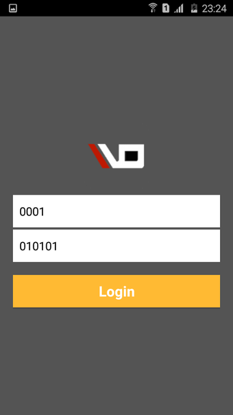 Image 3 for Vdispatch for Network
