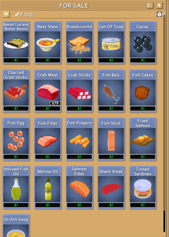 Image 0 for Fishing Unplugged for ECO