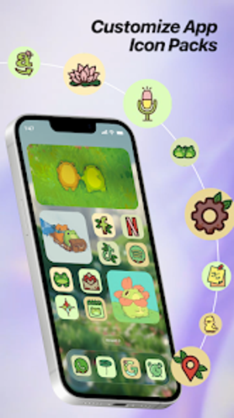Image 0 for Customize Control Center …