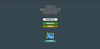 Imagen 0 para BlasterBros