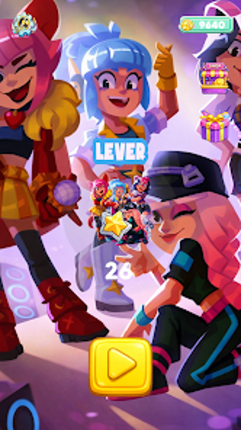 Image 0 for Lumi Cozy Block Out