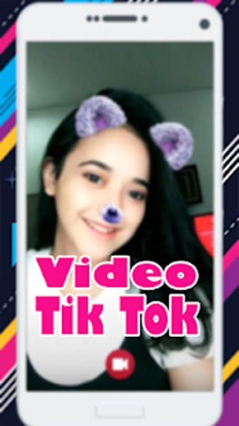 Image 2 for Video Tik Tok Online New