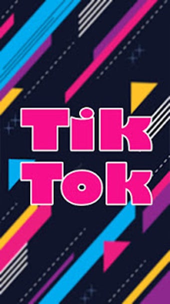 Image 0 for Video Tik Tok Online New