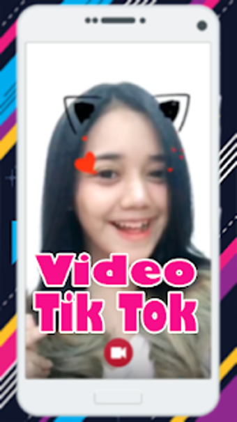 Image 0 for Video Tik Tok Online New