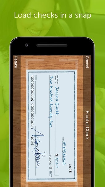 Imagen 1 para H-E-B Netspend Prepaid