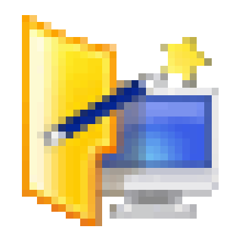 Image 0 for ExplorerView (64-Bit)