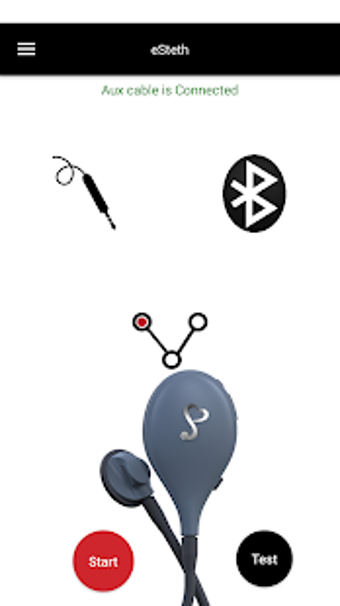 Imagen 3 para eSteth
