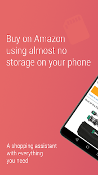 Image 1 for Lightweight third-party a…