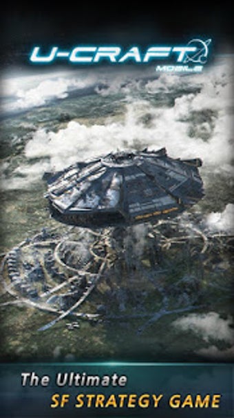 Image 0 for U-Craft Mobile