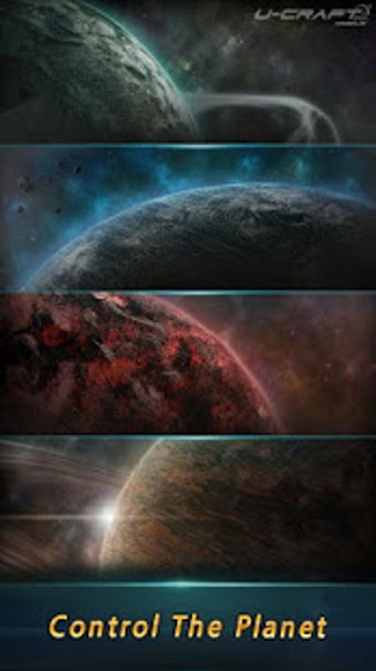 Image 1 for U-Craft Mobile