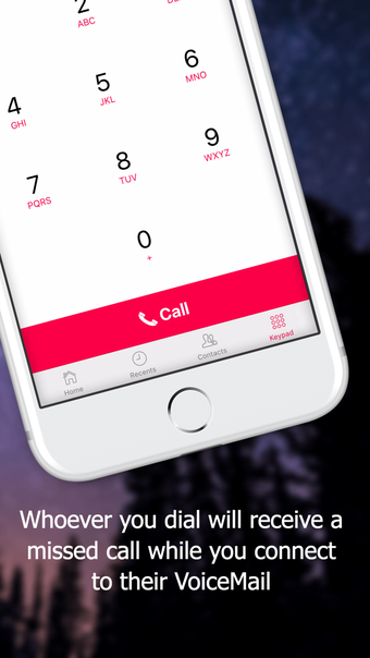 Image 2 for WhatCall