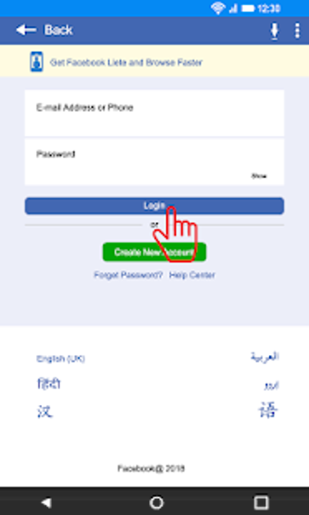 Imagen 0 para Super-Fast free Video Dow…