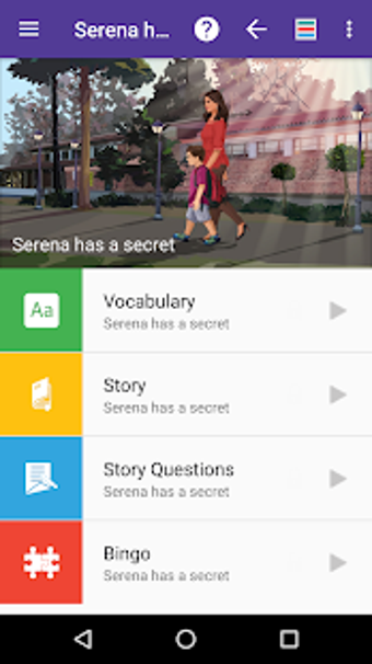 Image 1 for Amrita Learning - Reading…