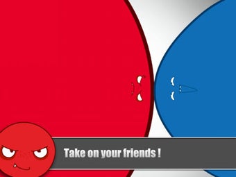 Image 0 for Virus Vs. Virus Pro (mult…
