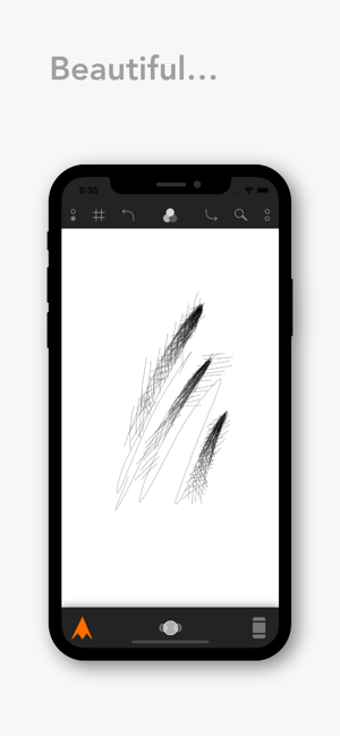 Image 3 for LetSketch