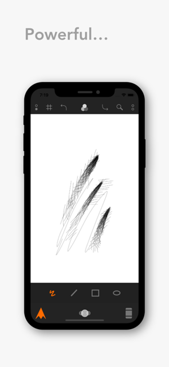 Image 2 for LetSketch