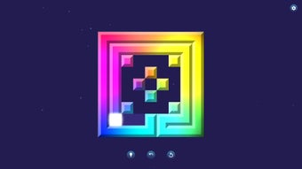 Image 0 for Swipepi