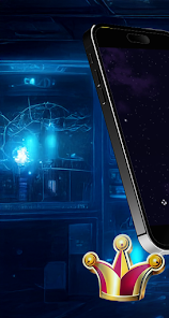 Image 0 for Cosmo Paws