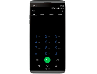 Image 2 for PixTerial Theme for LG V2…