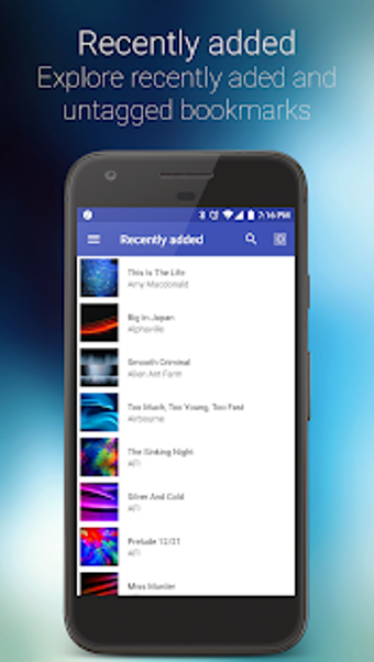 Imagen 0 para Music Tag Editor - Fast A…