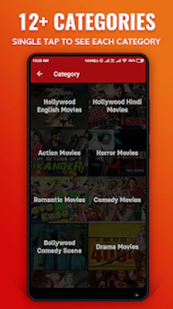 Image 0 for Free HD Movies 2019  Late…