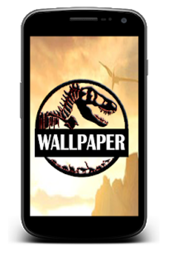 Image 2 for Jurassic Wallpaper 4K Din…