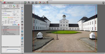 Imagen 1 para SilverFast Canon Scanner …