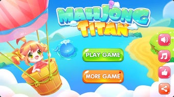 Imagen 1 para Mahjong