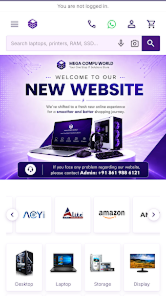 Imagen 0 para Mega Jaipur