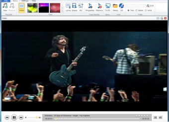 Imagen 0 para LaPod Player