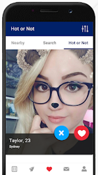 Image 1 for Australia Dating & Chat