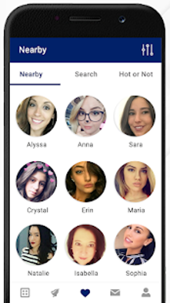 Image 3 for Australia Dating & Chat