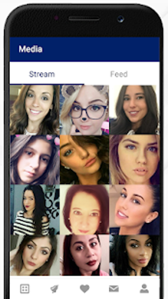 Image 2 for Australia Dating & Chat