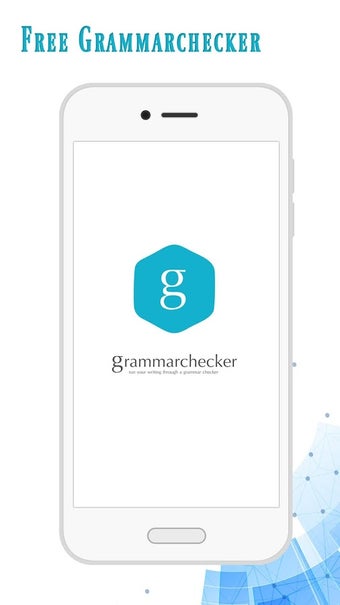 Image 3 for Grammar Checker