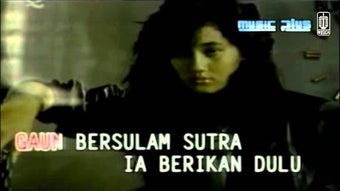 Image 1 for Karaoke Koleksi Lagu Nike…