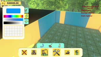 Image 0 for Pet Shop Simulator: Prolo…
