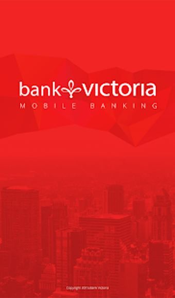 Image 2 for Victoria Mobile Banking