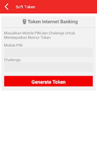 Image 1 for Victoria Mobile Banking